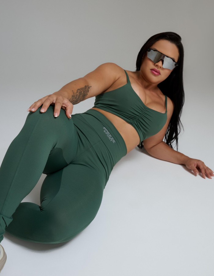 Produto conjunto-authentic 0
