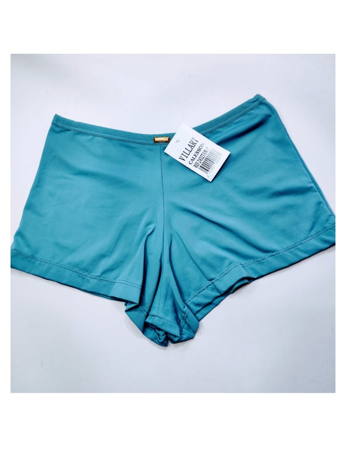 SHORT CALESSON REF: 2432 