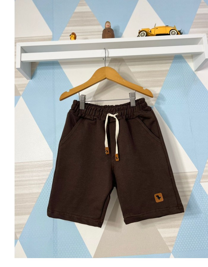 Produto 08 6