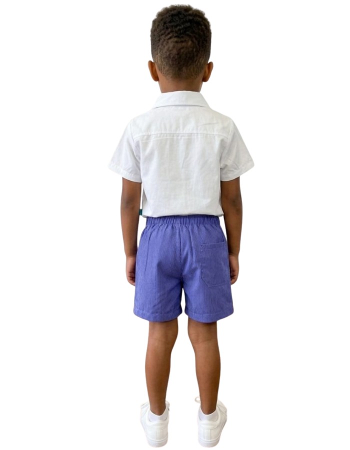 Produto camk-26035 1