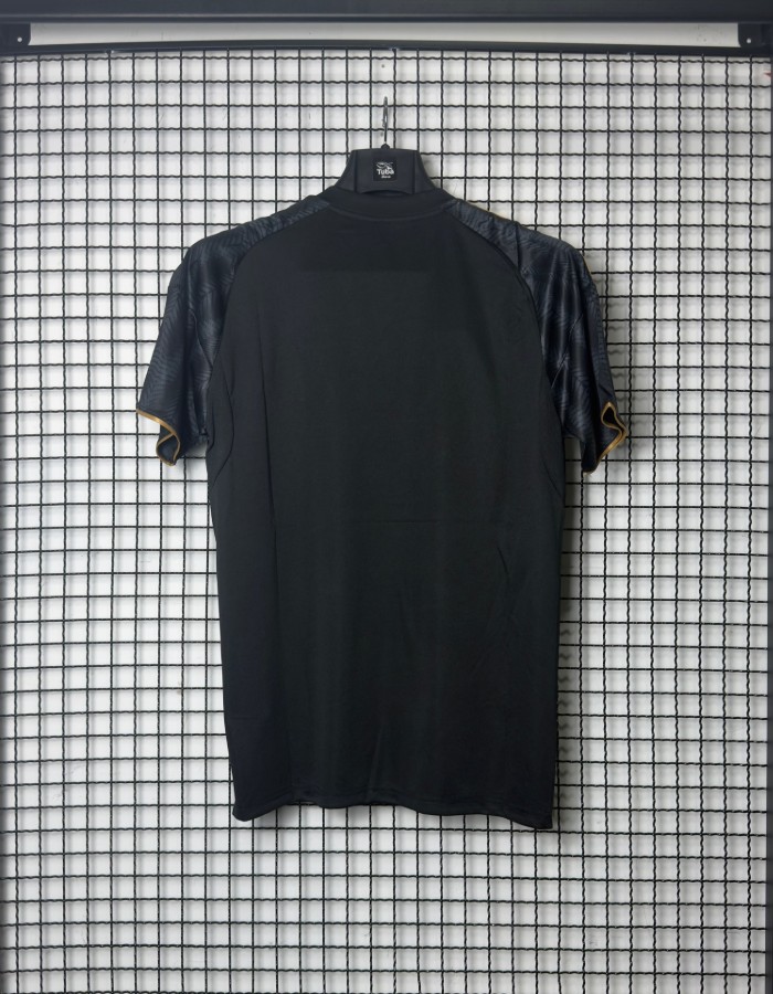 Produto atl2526-iii 0