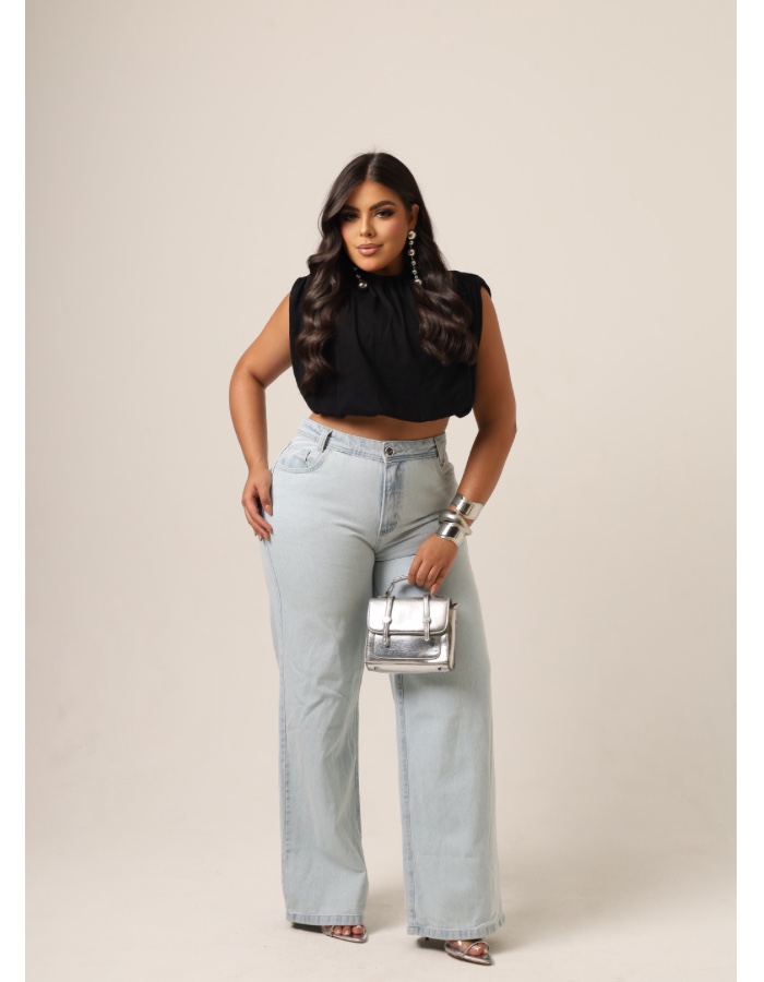 Produto wd-plus-275 0