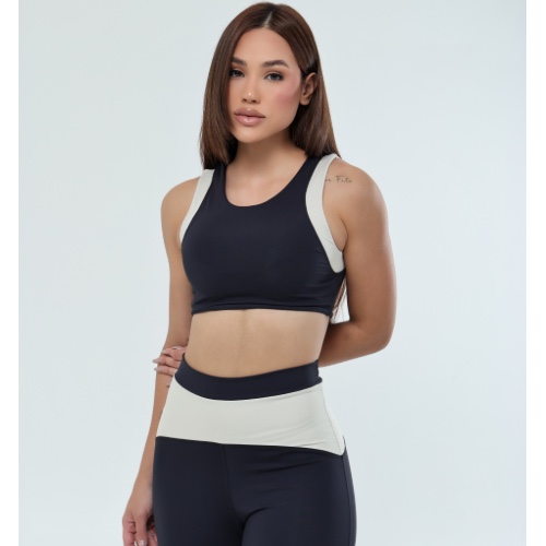 CONJUNTO ANGEL