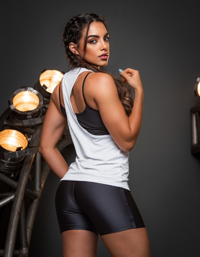 Produto 002 0