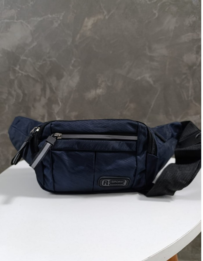 POCHETE FASHION SPORT