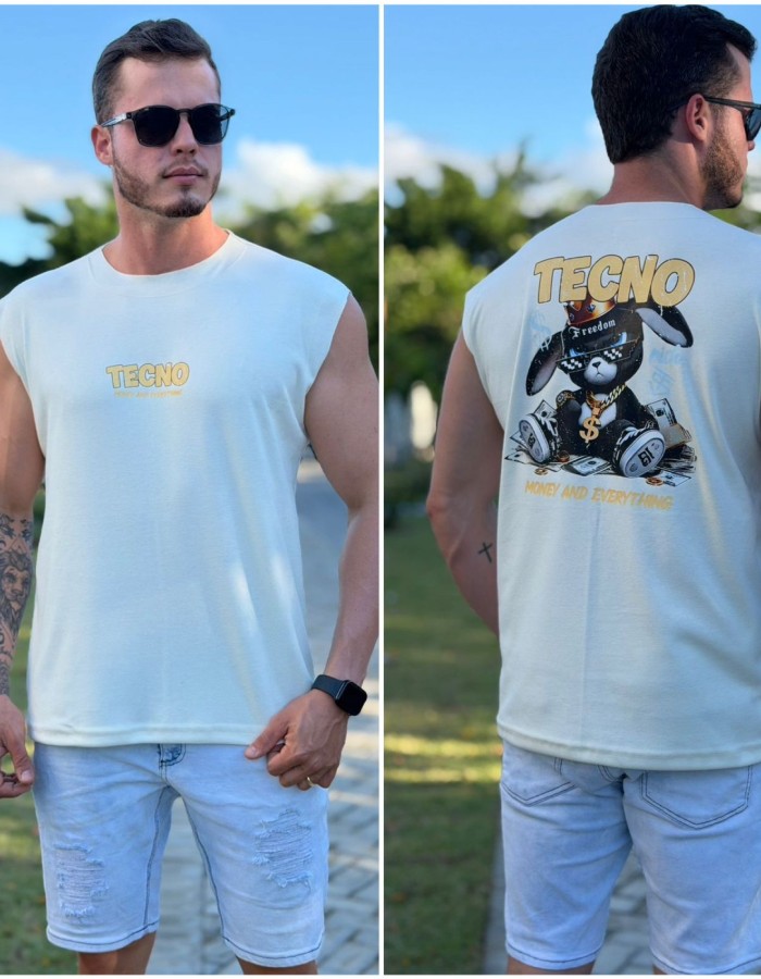 Produto 0321 1