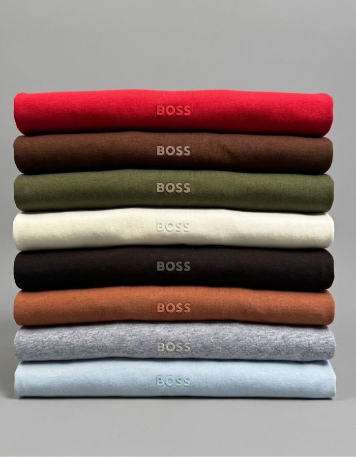 Produto 03 0