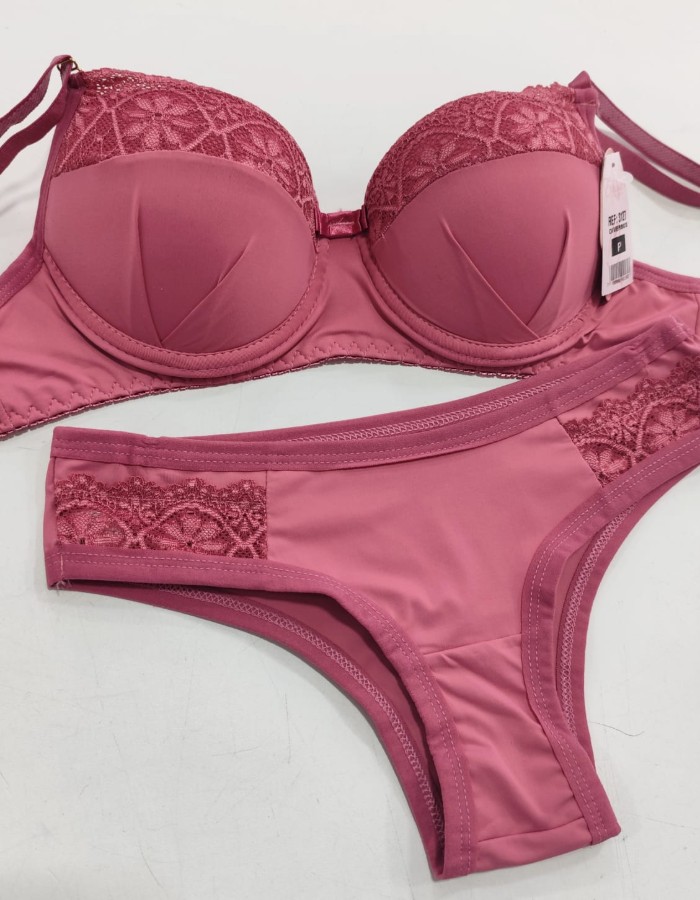 Produto 1146 2