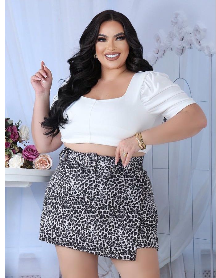 Croped manga princesa