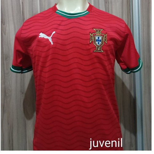 Produto 03por 0