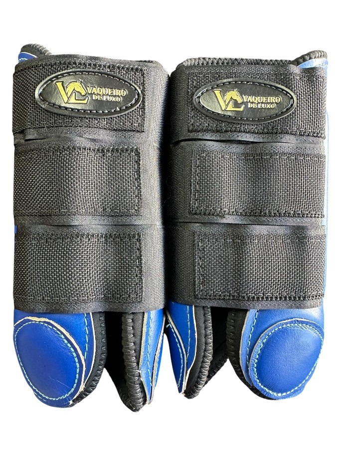 Produto 17560 2