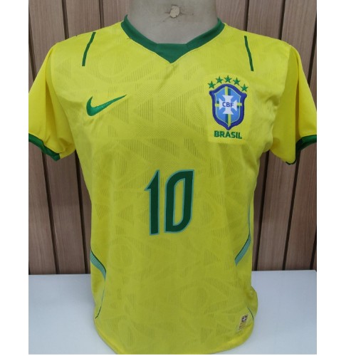 1ºLINHA BRASIL