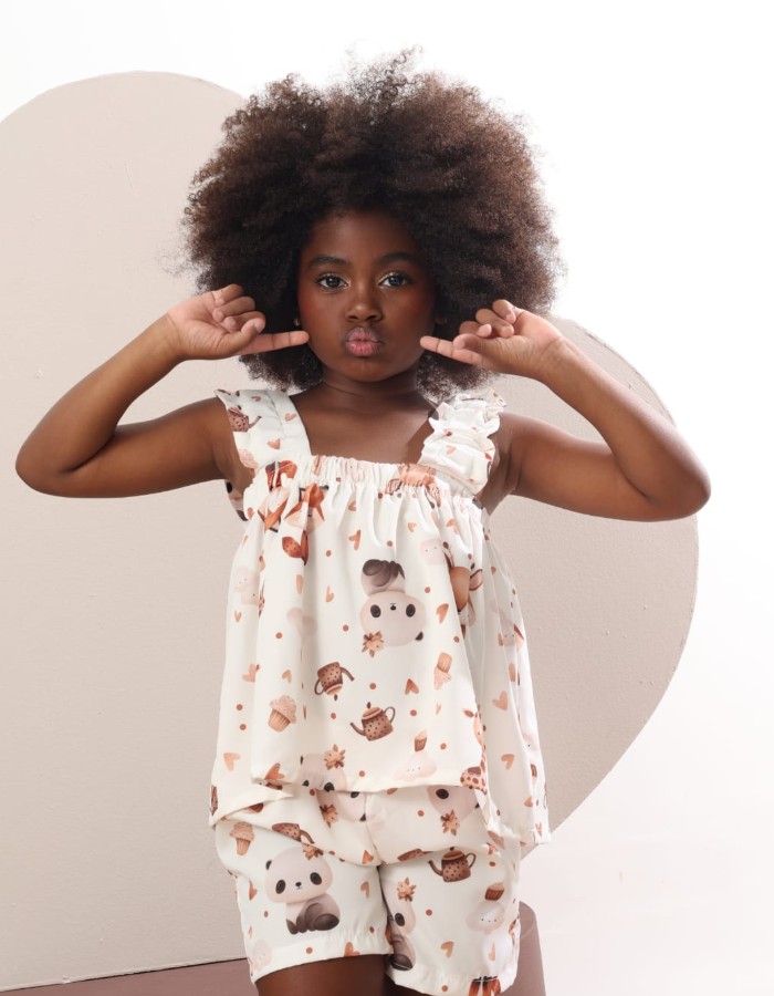 Produto 2179 3