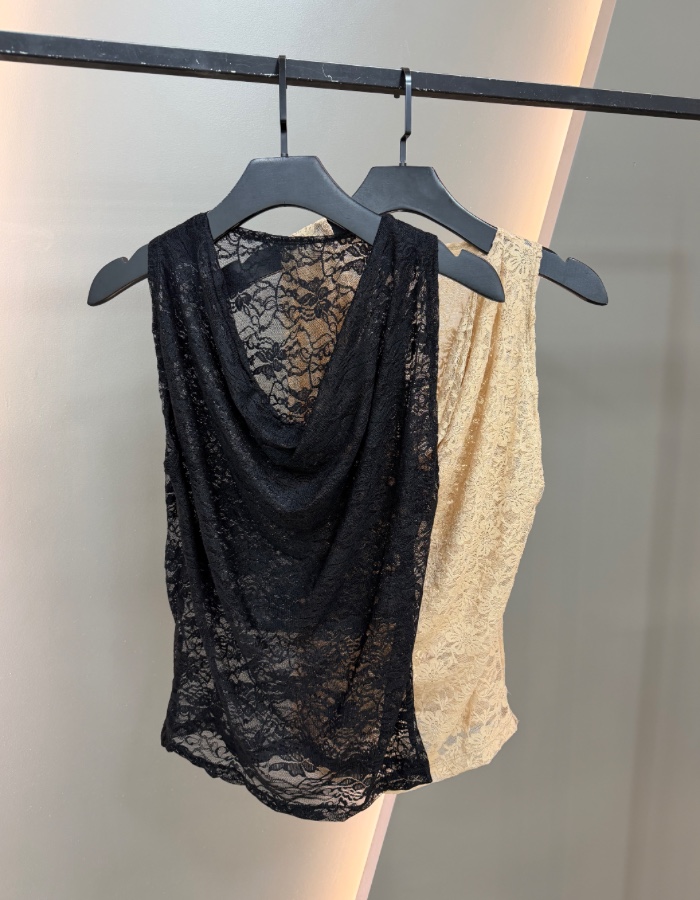 Produto 976-renda 0