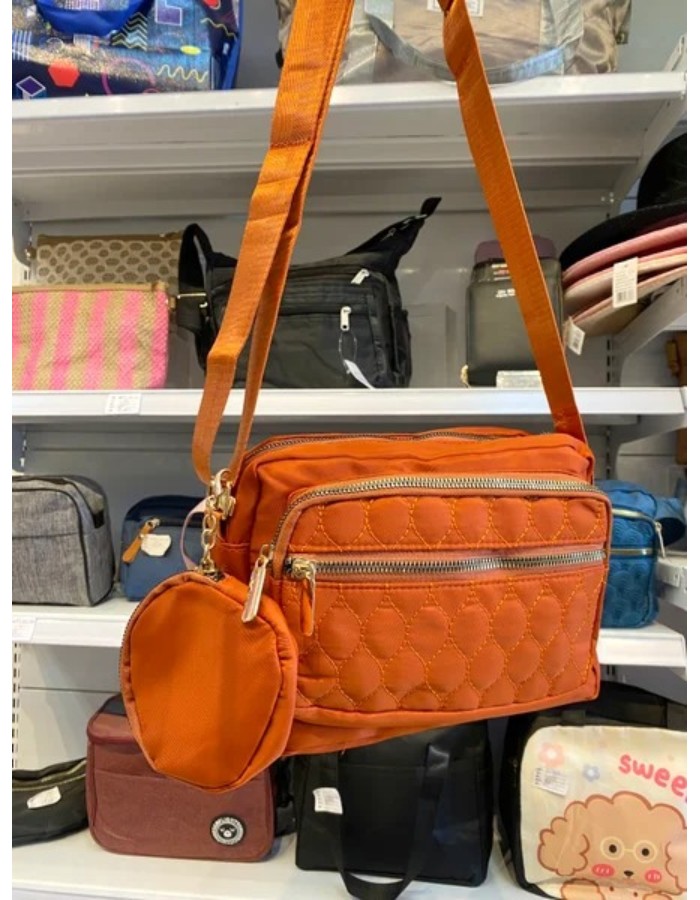 BOLSA