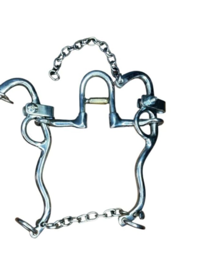 Estrovenga P10 Sem Cortadeira