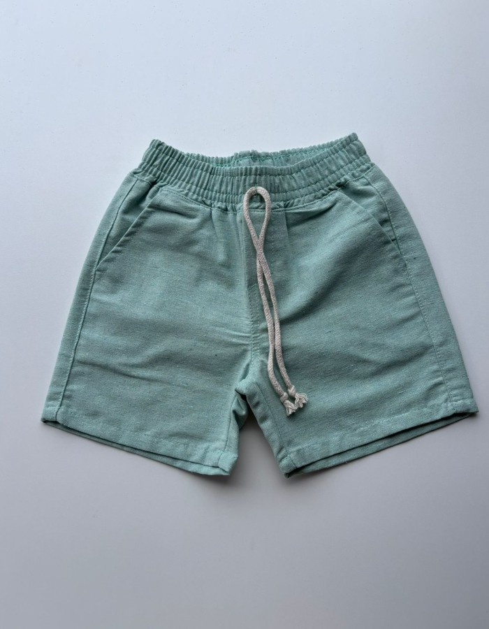 Produto 0240 0