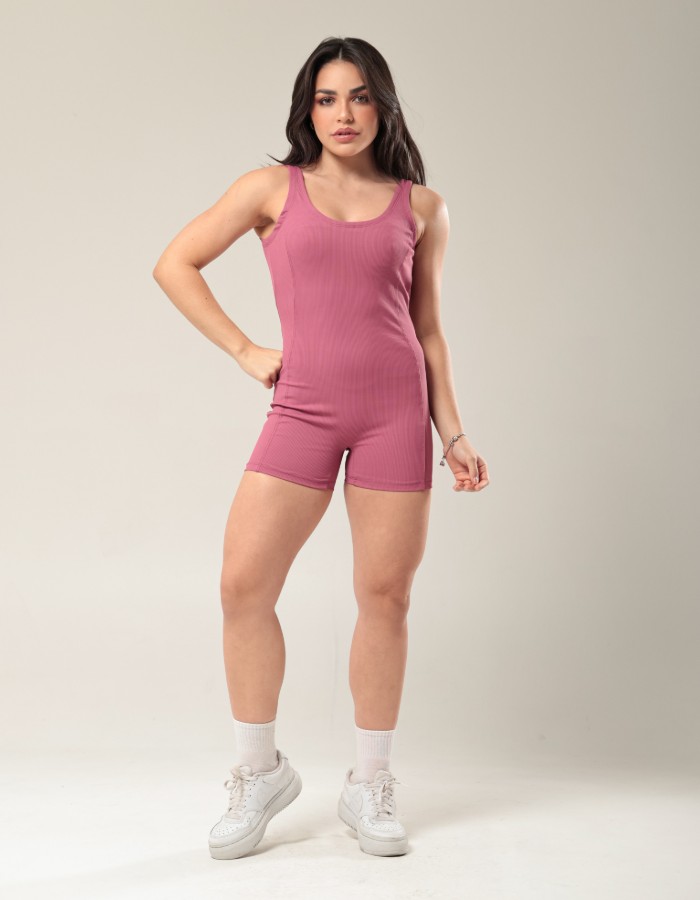 Produto 1007 1