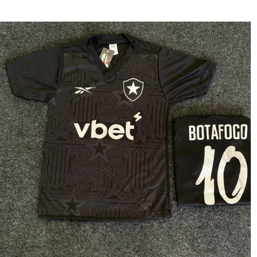 Produto 03bo 0