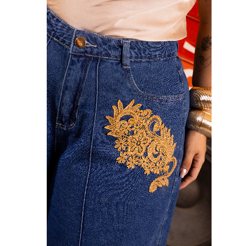 Produto jrts-600-33 0