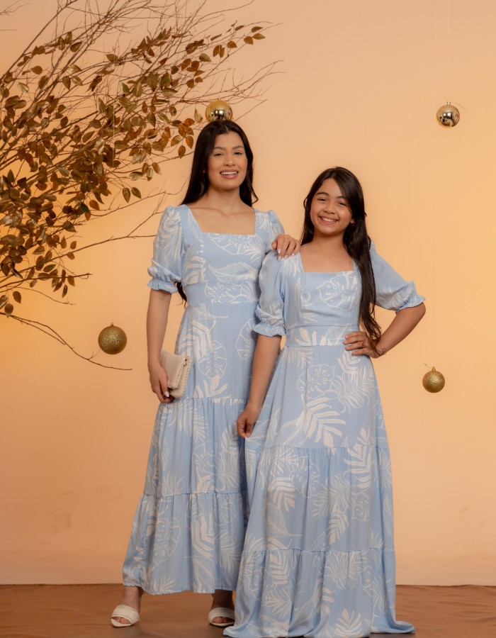 Produto 104iest-azulcl 0