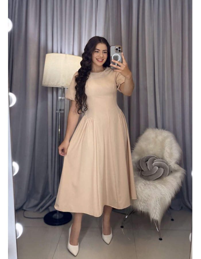 VESTIDO EMILY