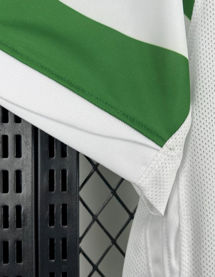 Produto sporting25261 2