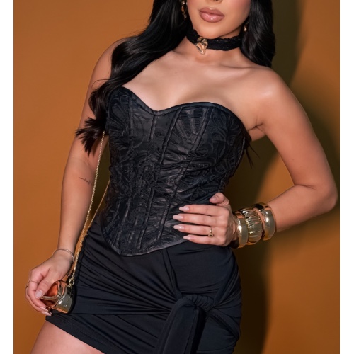 Produto 1526 1