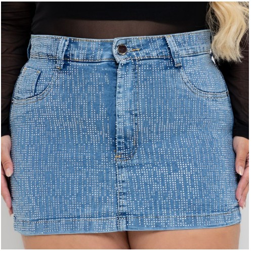 Produto shs-500-68 1