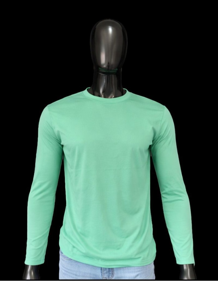 CAMISA M.L