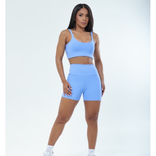 CONJUNTO ISADORA