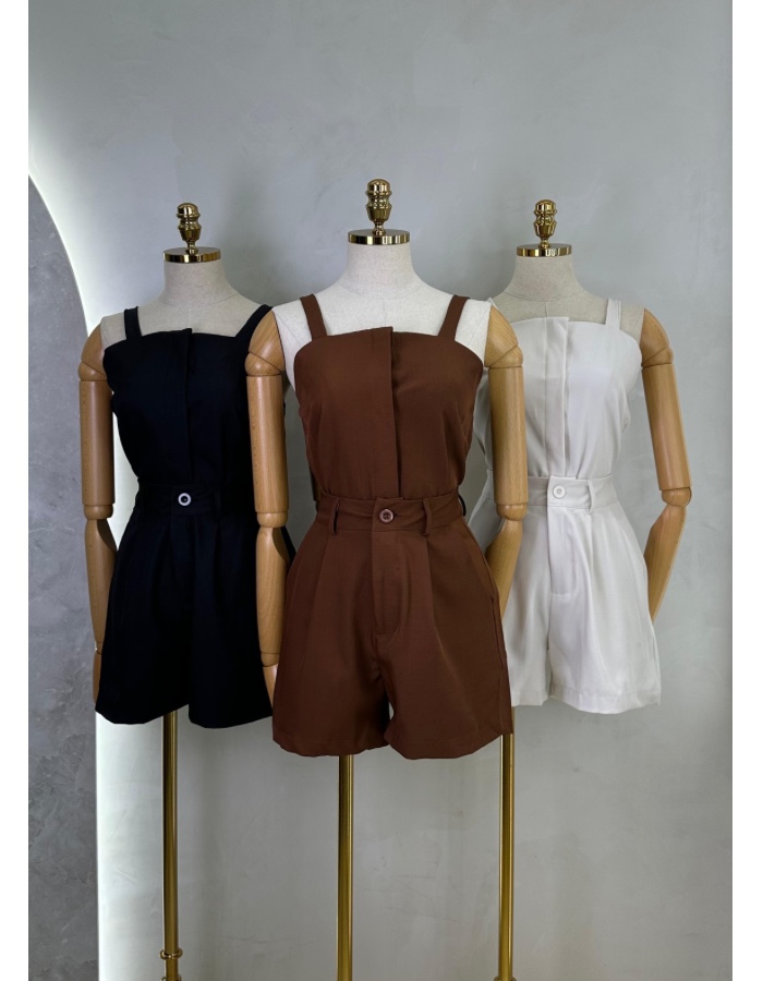 Conjunto