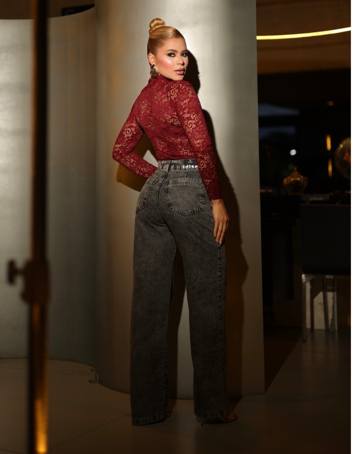 Produto 55890-cinza 0