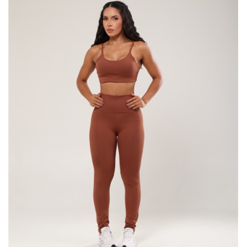 CONJUNTO MIREYA 