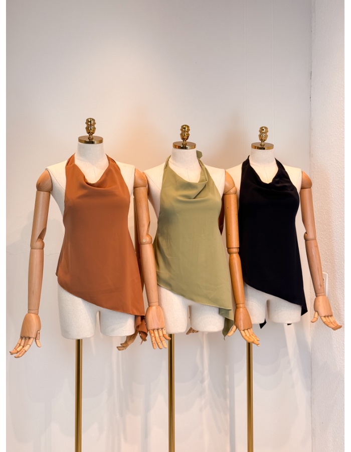 Produto 853 3