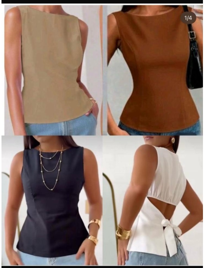 Produto 1376 0