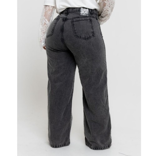 Produto wid-1016-130 0