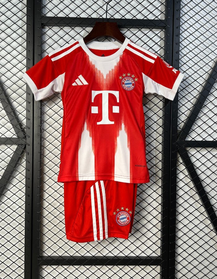 Produto bayernkit12526 0