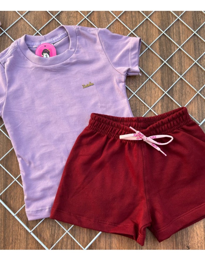 Produto 00039-24 5