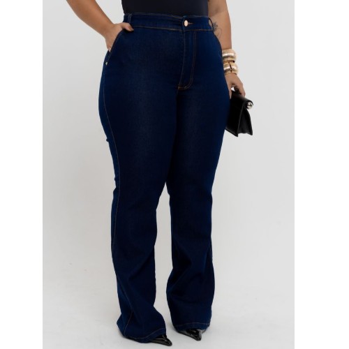 Produto caf-3000-6 0