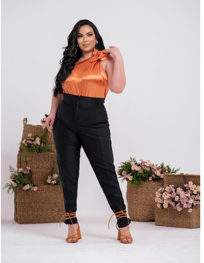 Bl. Ombro só c/ detalhe 