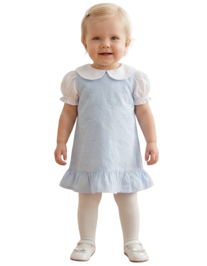 Produto casb-23030 2
