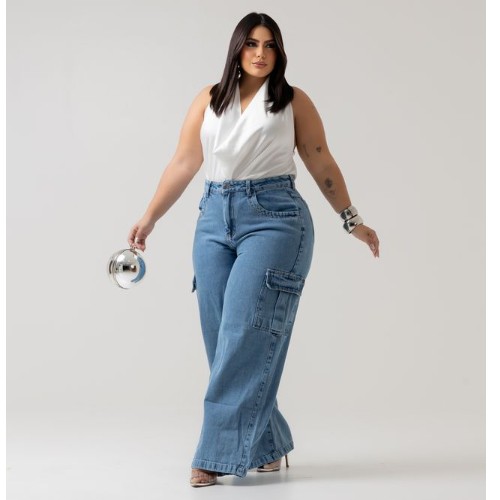 Produto wid-1016-65 1