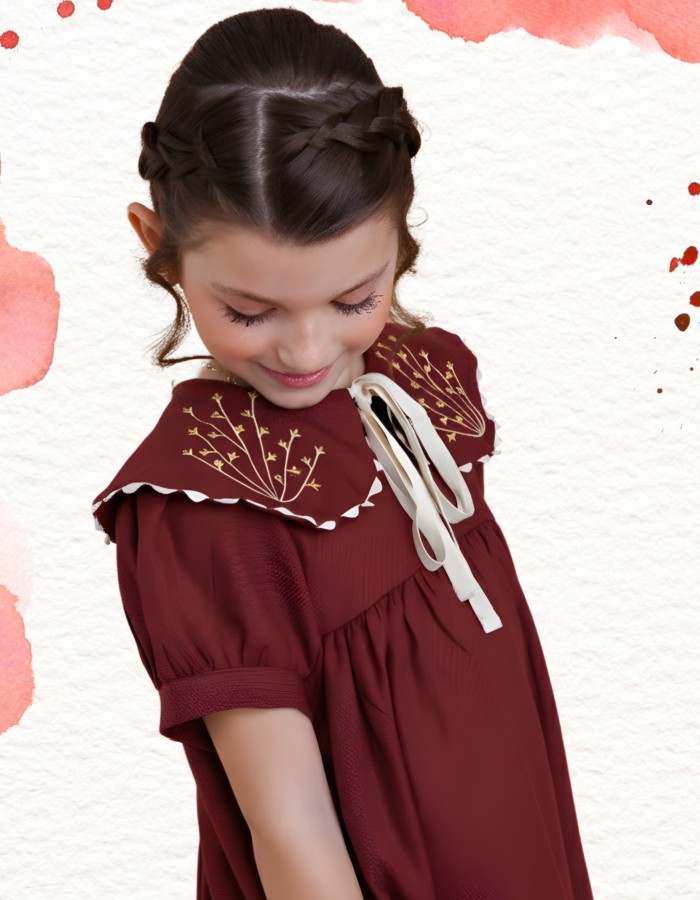 Produto cavk-242993 15