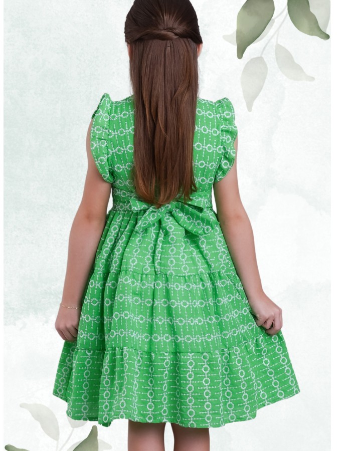 Produto cavk-23088 5