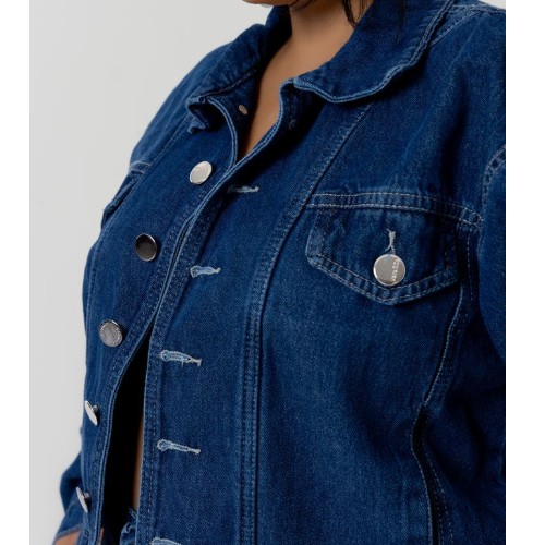 Produto jaq-2000-44 4