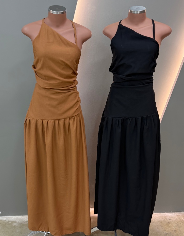 Produto 1054 2