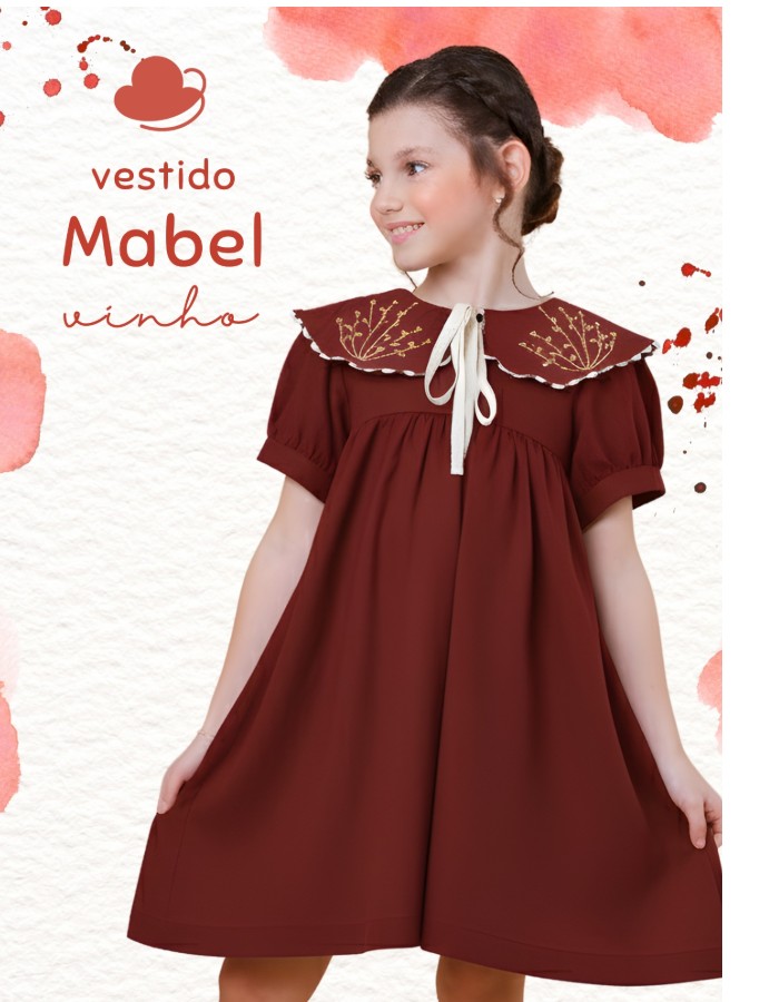 Produto cavk-242993 16