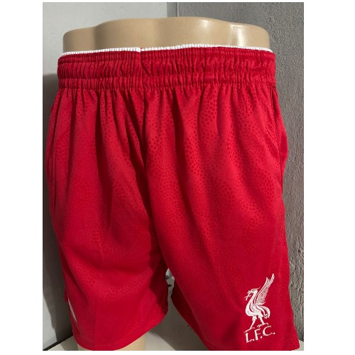 Short Liverpool