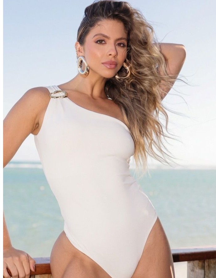 BODY EM POLIAMIDA PREMIUM